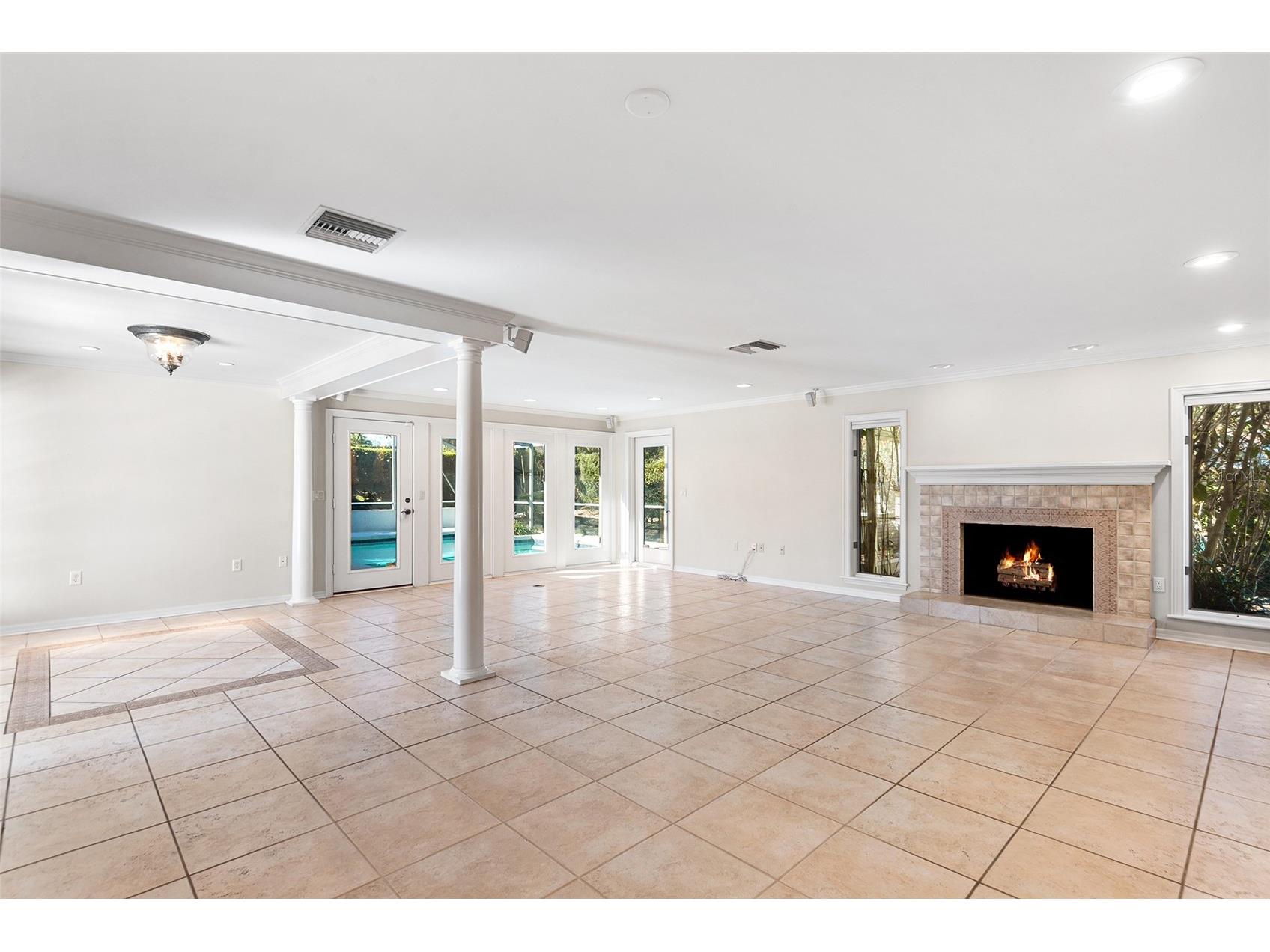 1249 Lake Point Drive Lakeland FL 33813 - Scott Lake TB8464036 image27