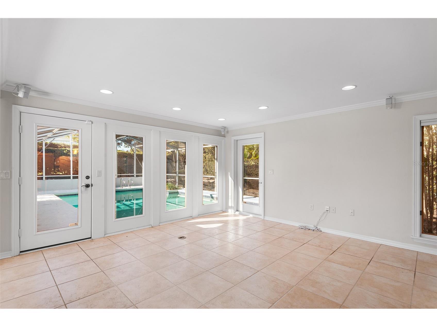 1249 Lake Point Drive Lakeland FL 33813 - Scott Lake TB8464036 image28