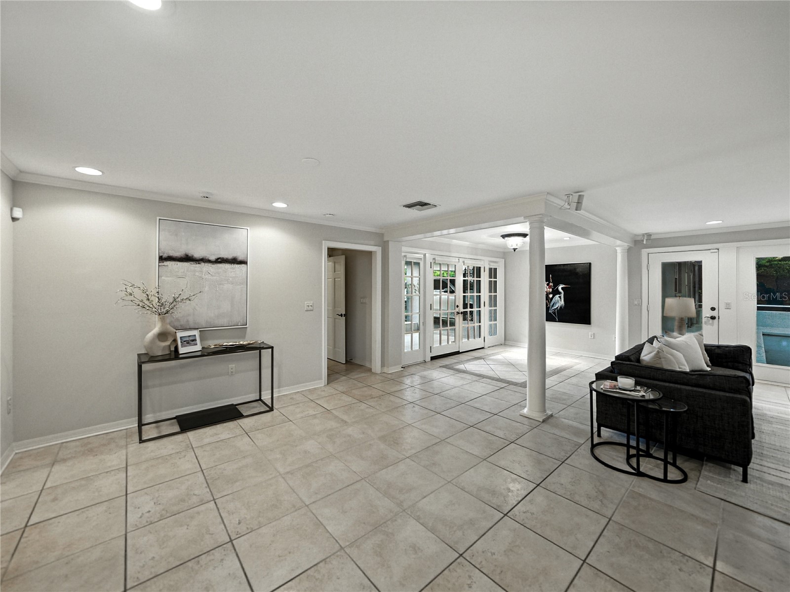 1249 Lake Point Drive Lakeland FL 33813 - Scott Lake TB8464036 image29