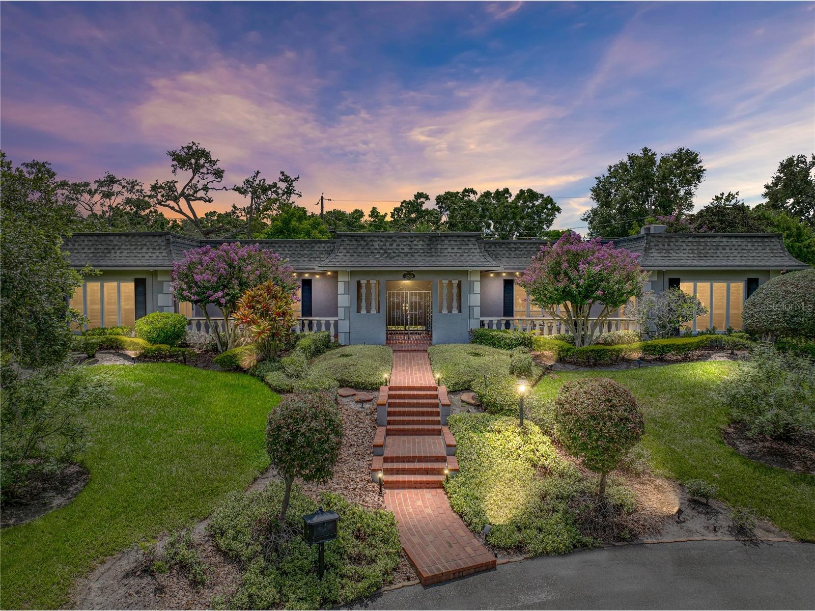 1249 Lake Point Drive Lakeland FL 33813 - Scott Lake TB8464036 image3
