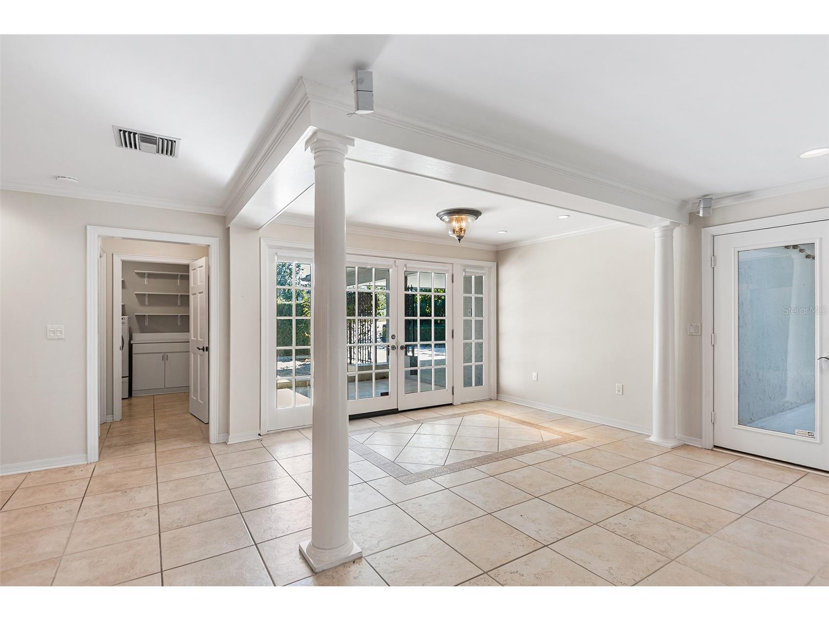 1249 Lake Point Drive Lakeland FL 33813 - Scott Lake TB8464036 image30
