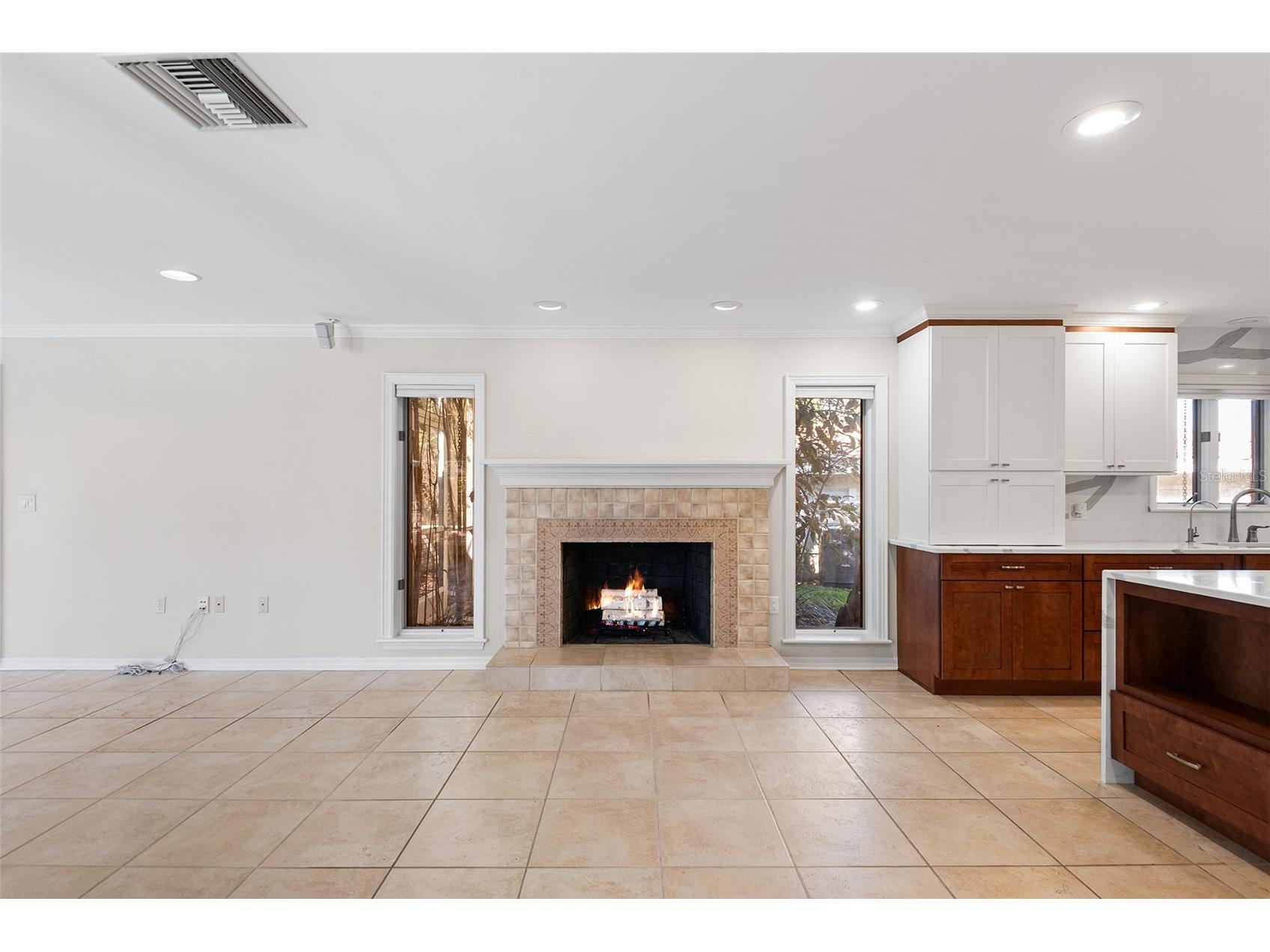 1249 Lake Point Drive Lakeland FL 33813 - Scott Lake TB8464036 image31
