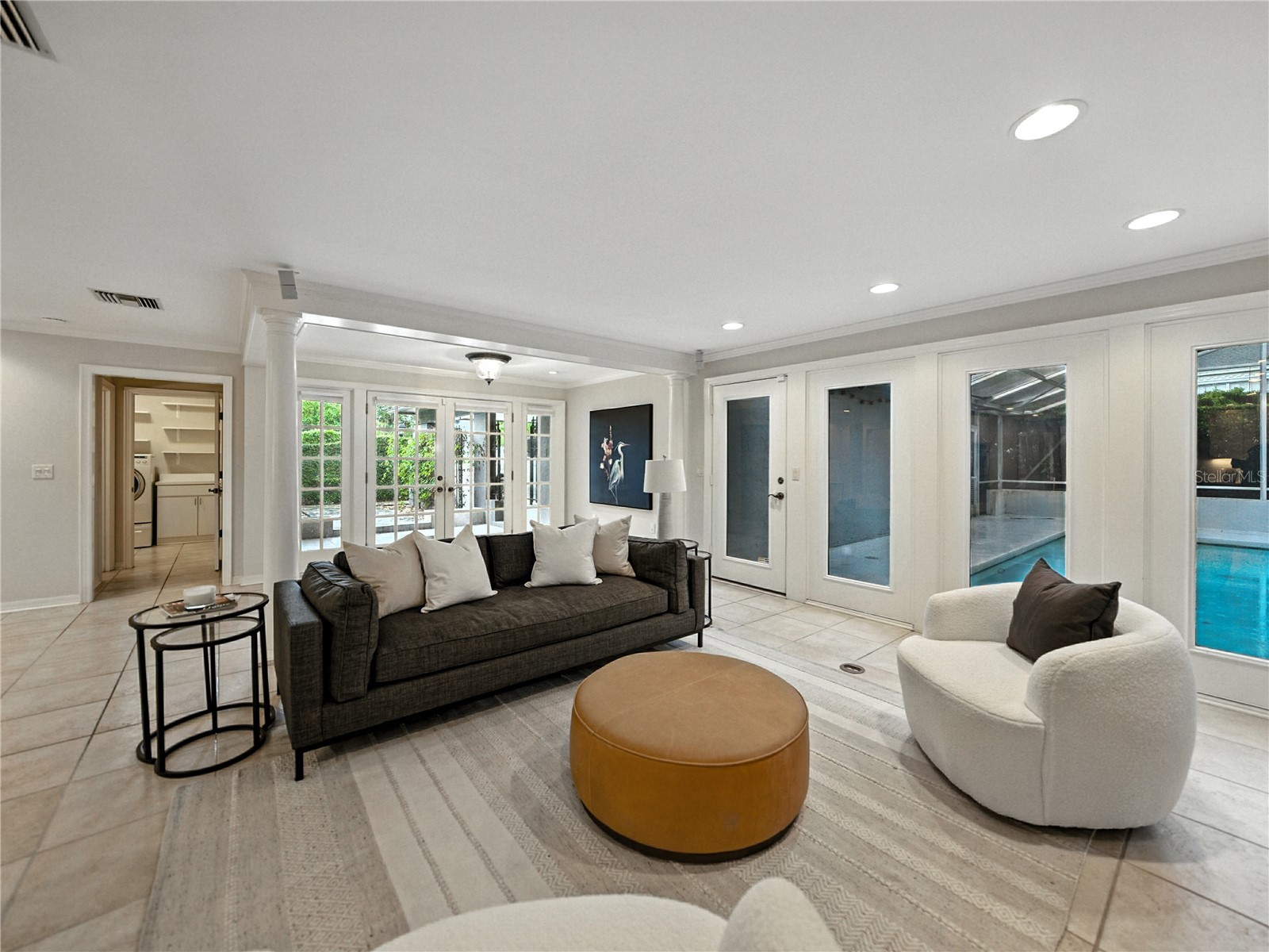 1249 Lake Point Drive Lakeland FL 33813 - Scott Lake TB8464036 image32