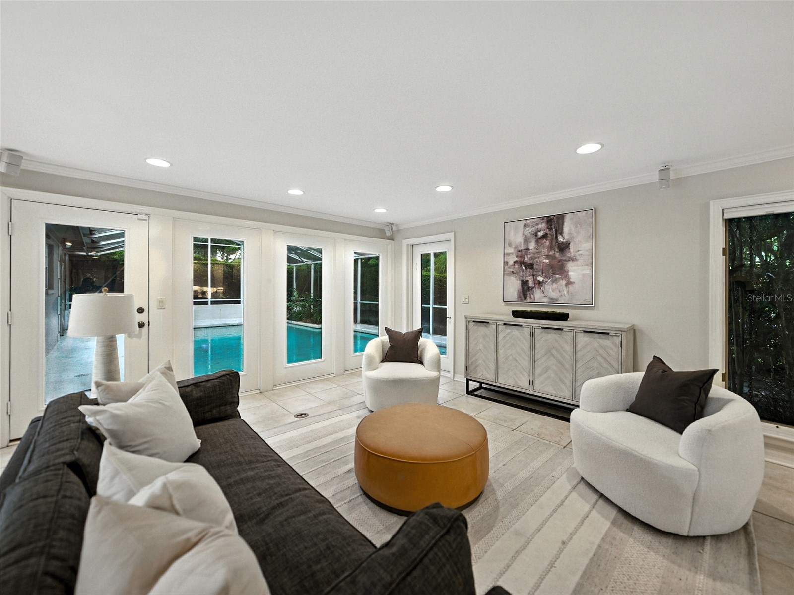 1249 Lake Point Drive Lakeland FL 33813 - Scott Lake TB8464036 image33