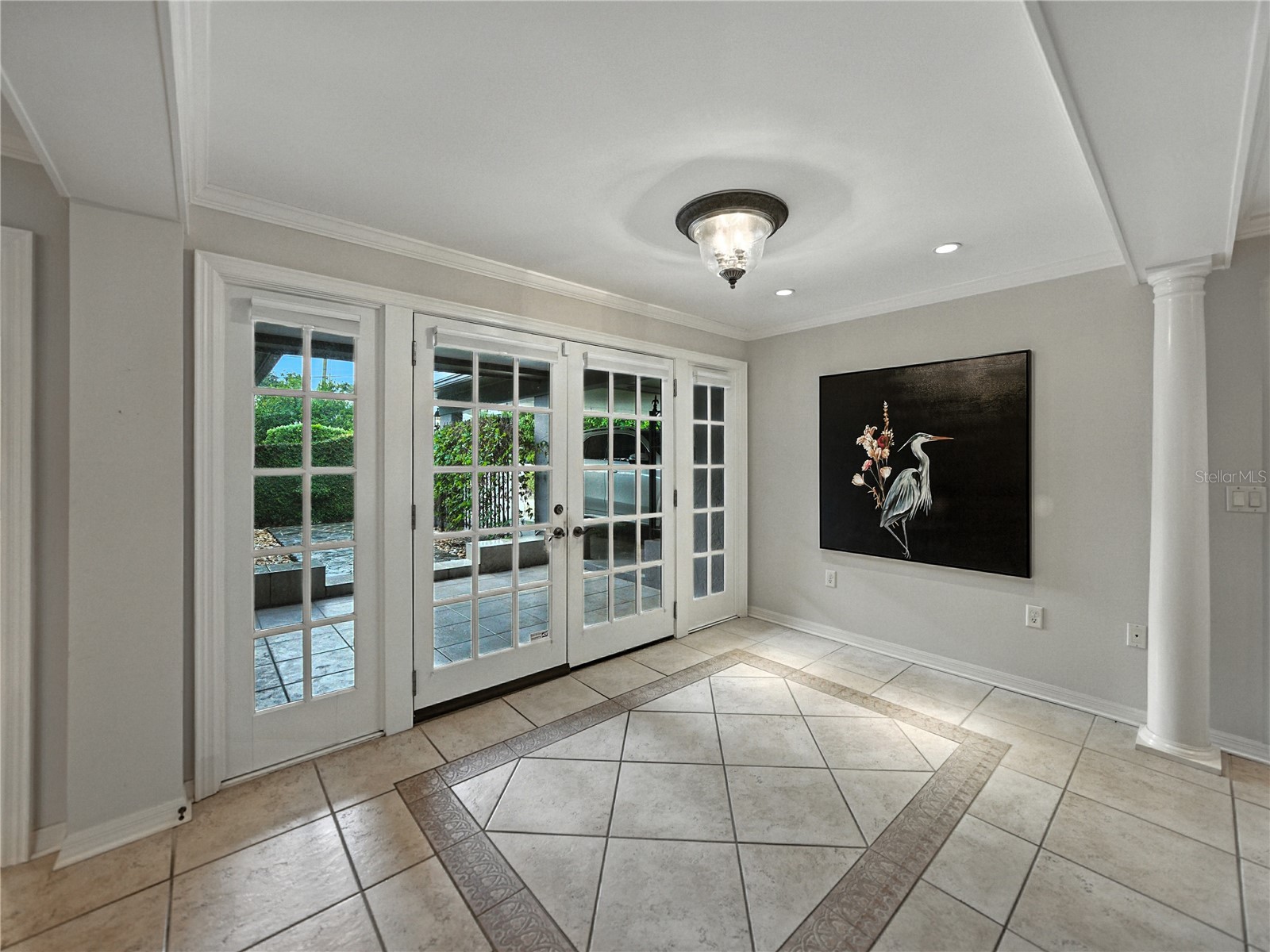 1249 Lake Point Drive Lakeland FL 33813 - Scott Lake TB8464036 image34