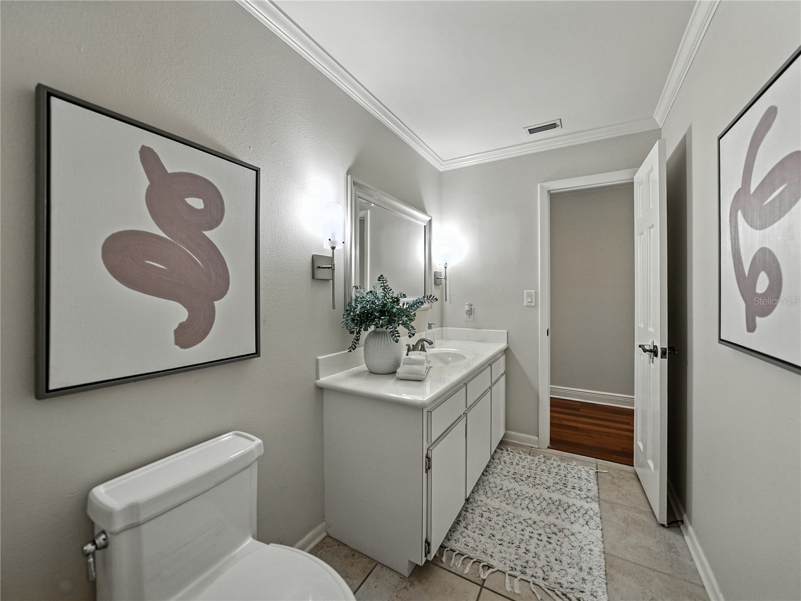 1249 Lake Point Drive Lakeland FL 33813 - Scott Lake TB8464036 image35