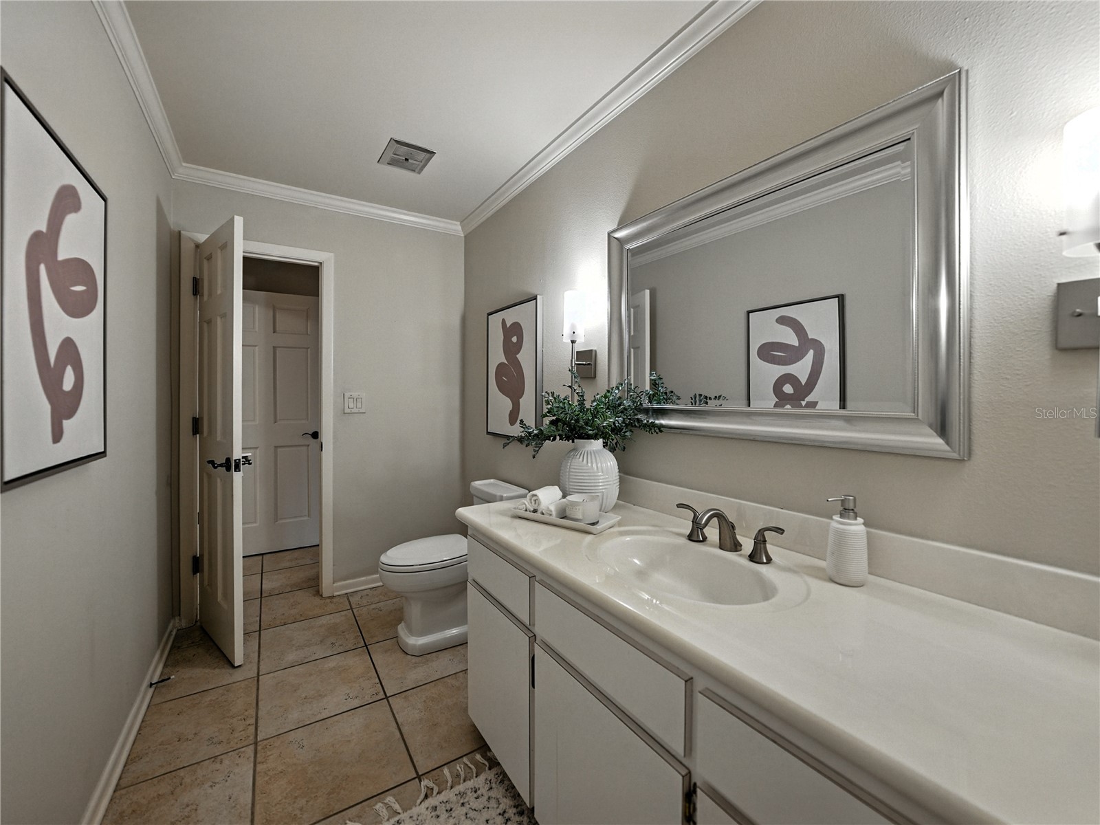 1249 Lake Point Drive Lakeland FL 33813 - Scott Lake TB8464036 image36