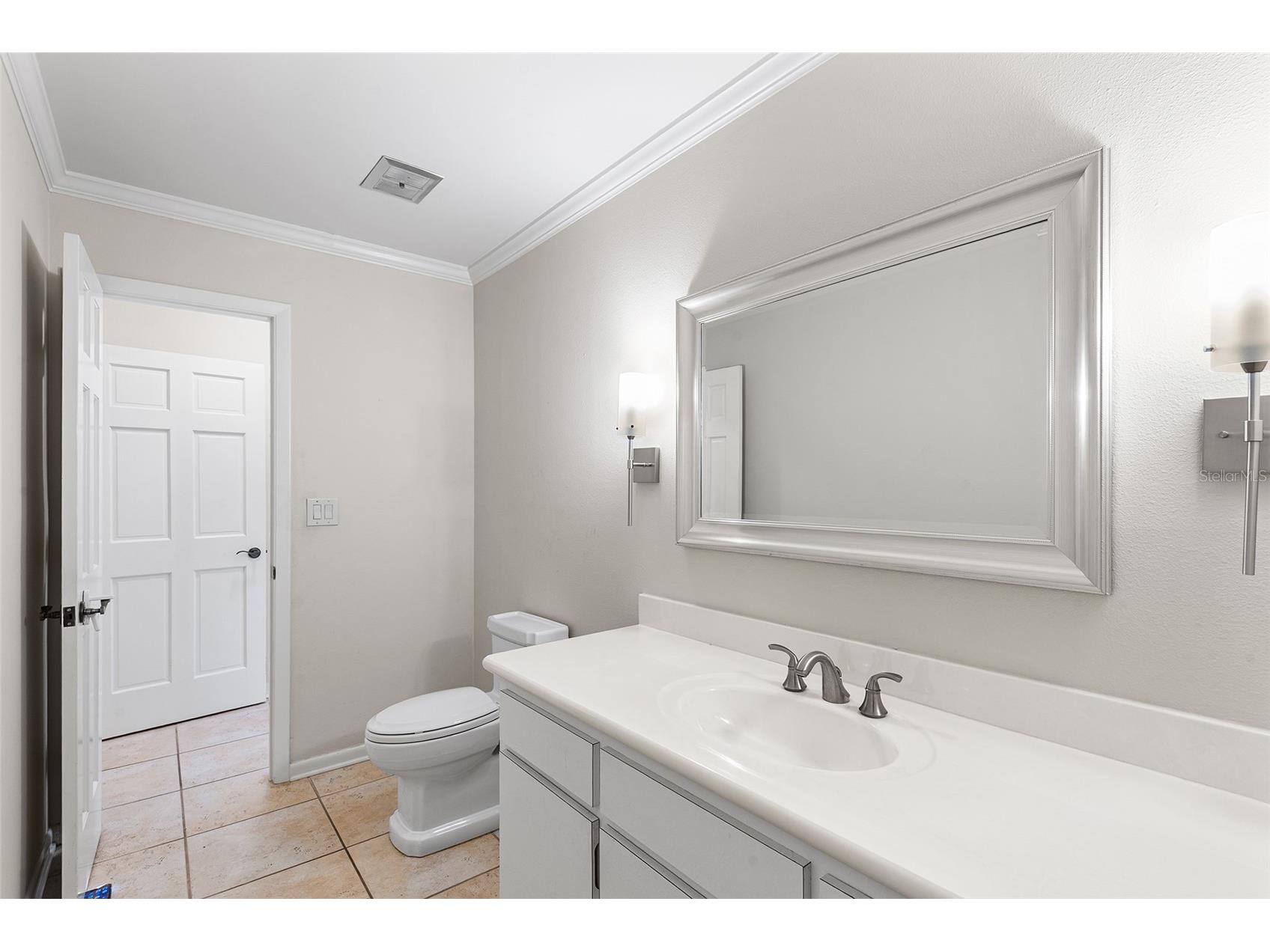 1249 Lake Point Drive Lakeland FL 33813 - Scott Lake TB8464036 image37