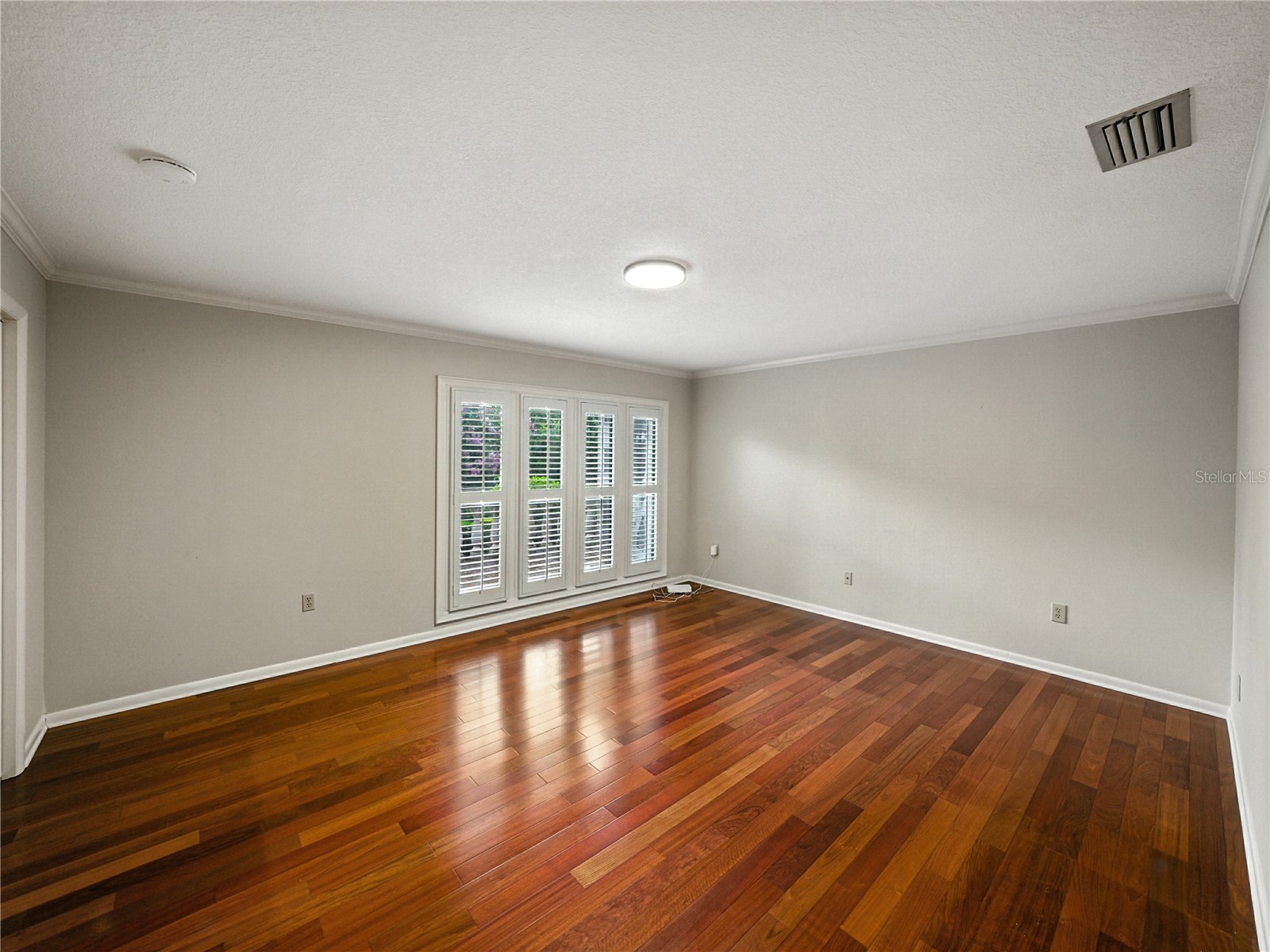 1249 Lake Point Drive Lakeland FL 33813 - Scott Lake TB8464036 image38