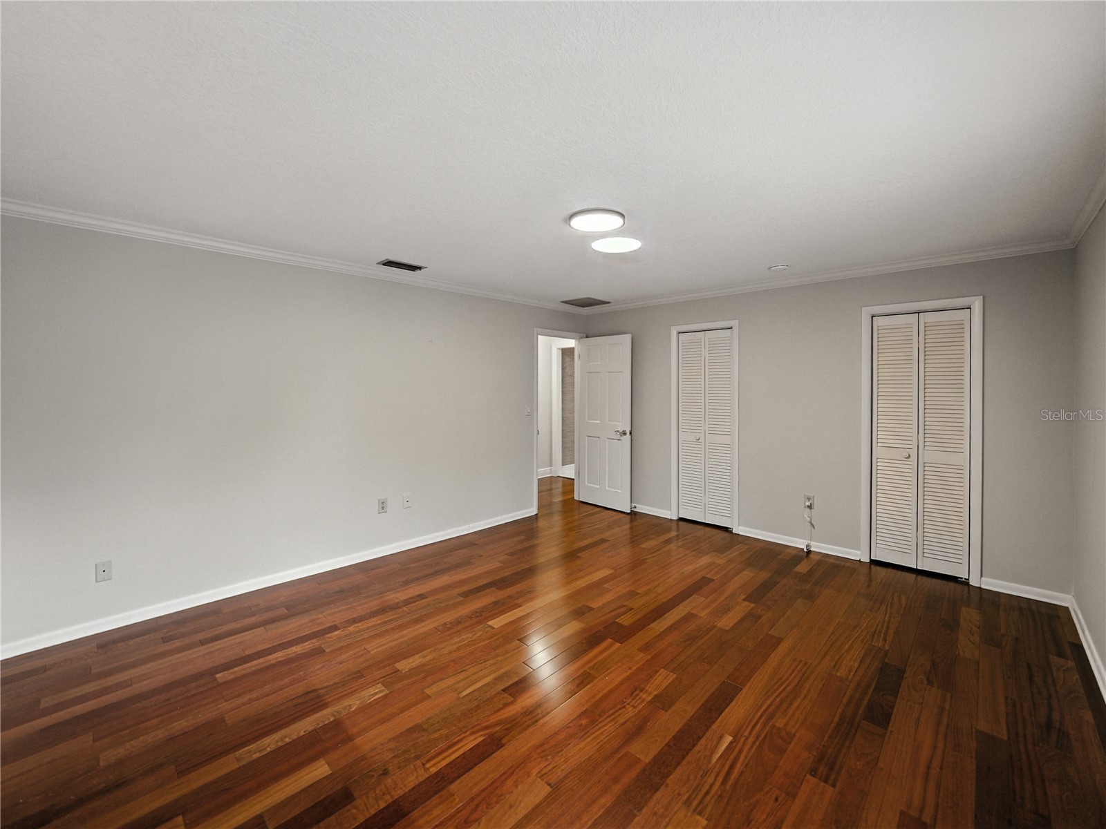 1249 Lake Point Drive Lakeland FL 33813 - Scott Lake TB8464036 image39