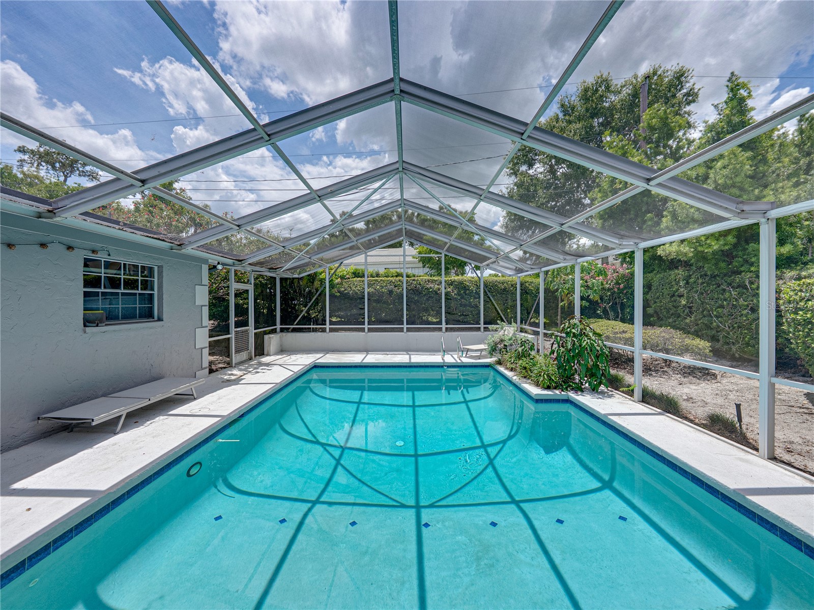 1249 Lake Point Drive Lakeland FL 33813 - Scott Lake TB8464036 image4
