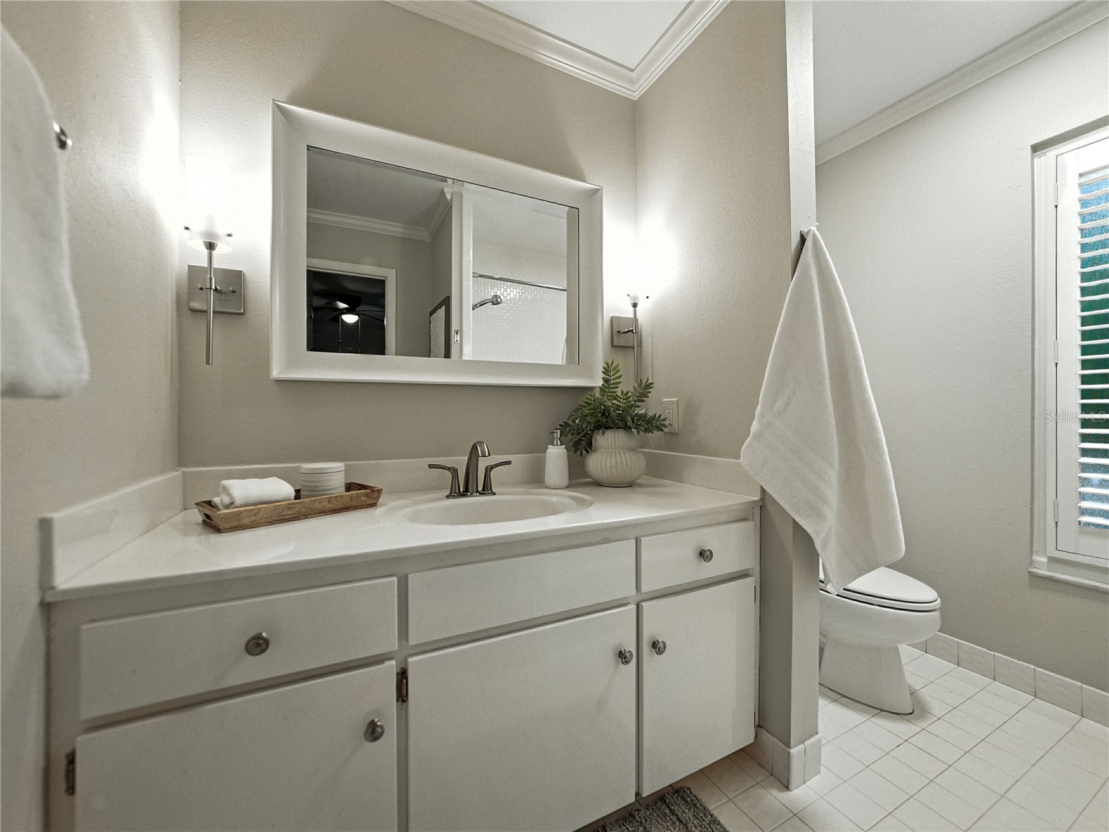 1249 Lake Point Drive Lakeland FL 33813 - Scott Lake TB8464036 image40