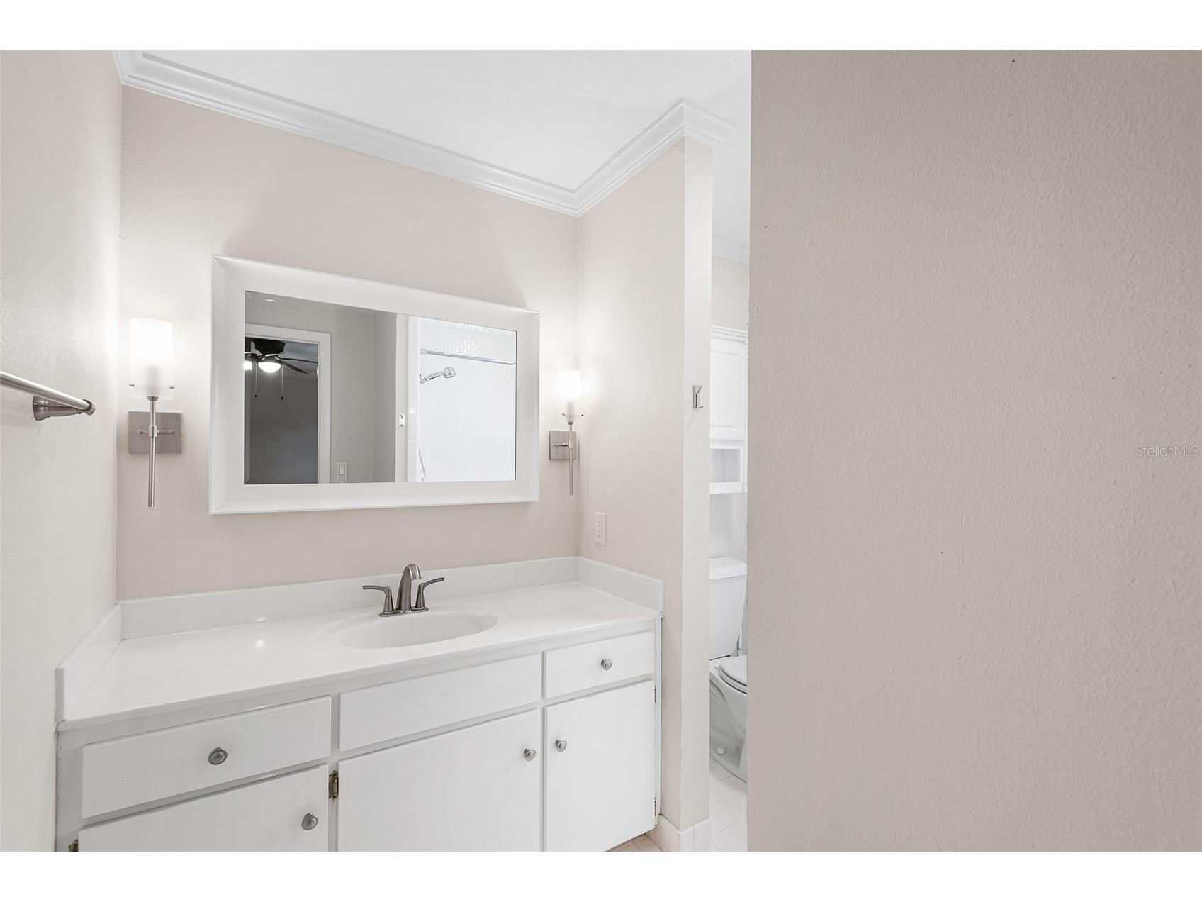 1249 Lake Point Drive Lakeland FL 33813 - Scott Lake TB8464036 image41