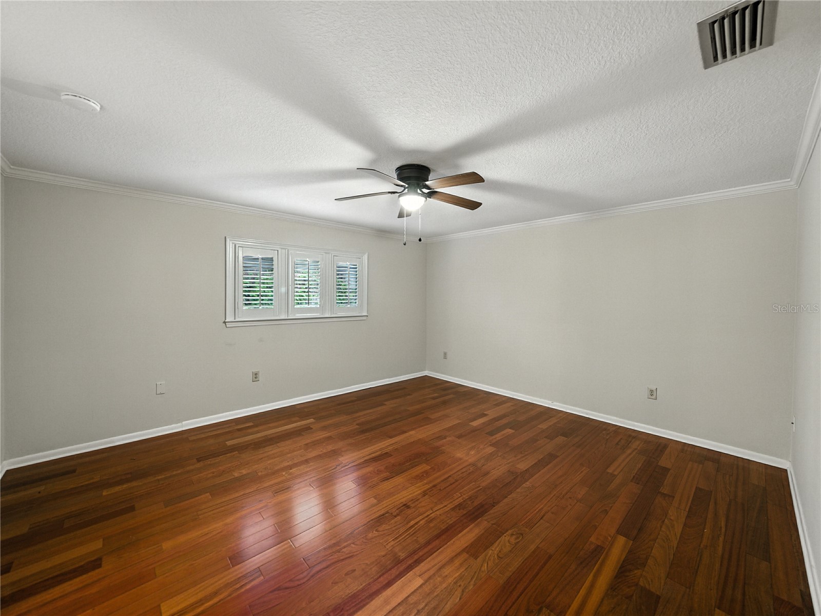 1249 Lake Point Drive Lakeland FL 33813 - Scott Lake TB8464036 image42