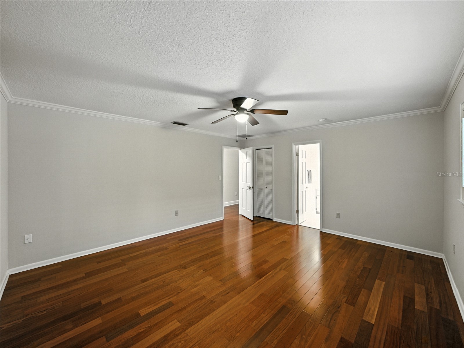 1249 Lake Point Drive Lakeland FL 33813 - Scott Lake TB8464036 image43