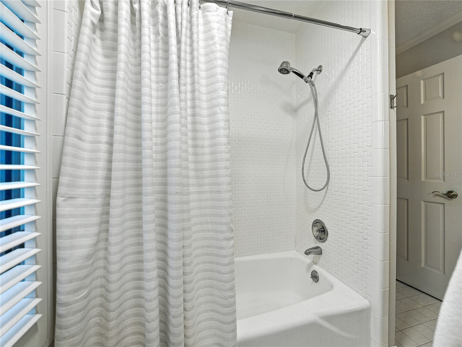 1249 Lake Point Drive Lakeland FL 33813 - Scott Lake TB8464036 image44