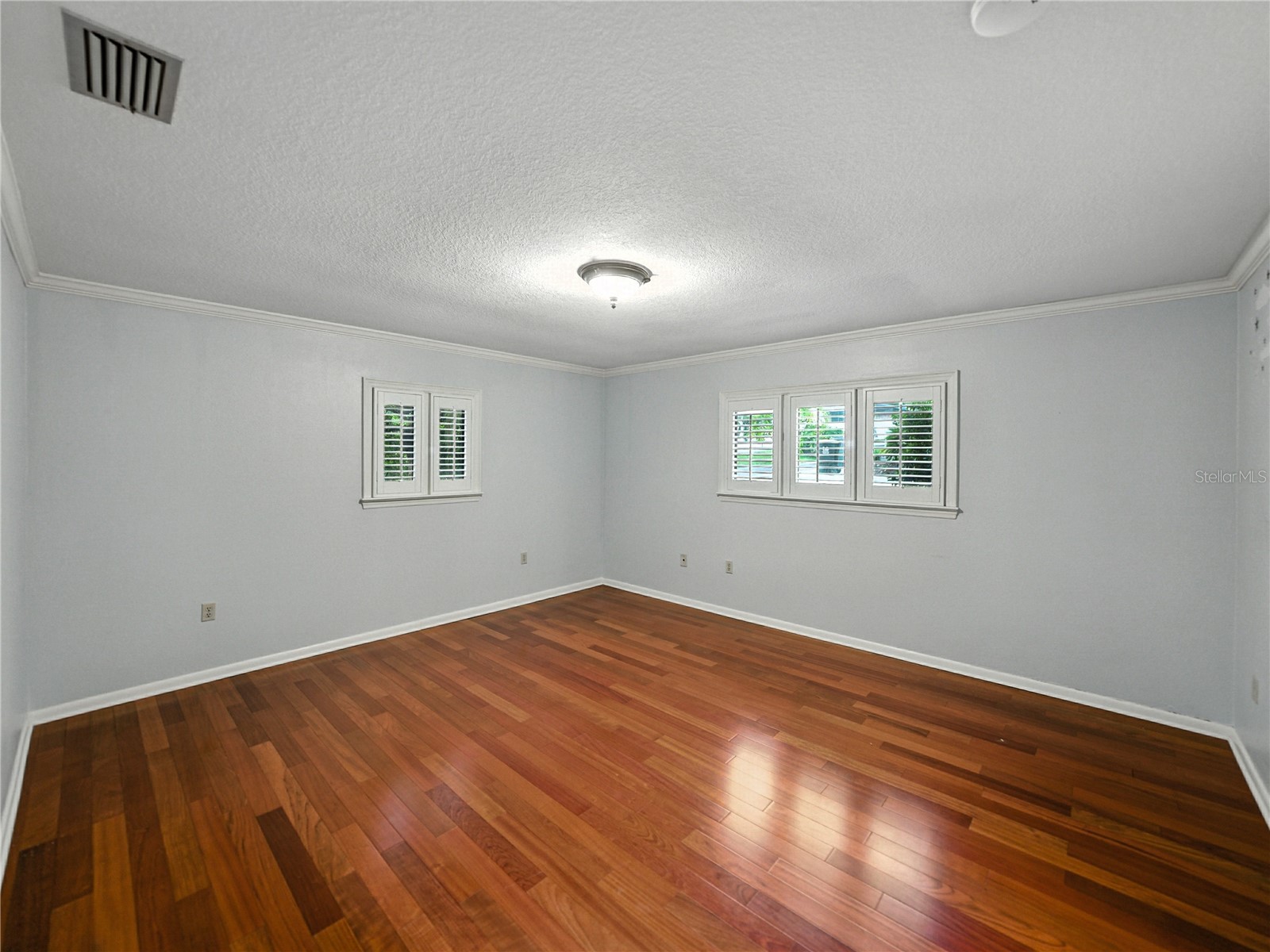 1249 Lake Point Drive Lakeland FL 33813 - Scott Lake TB8464036 image45