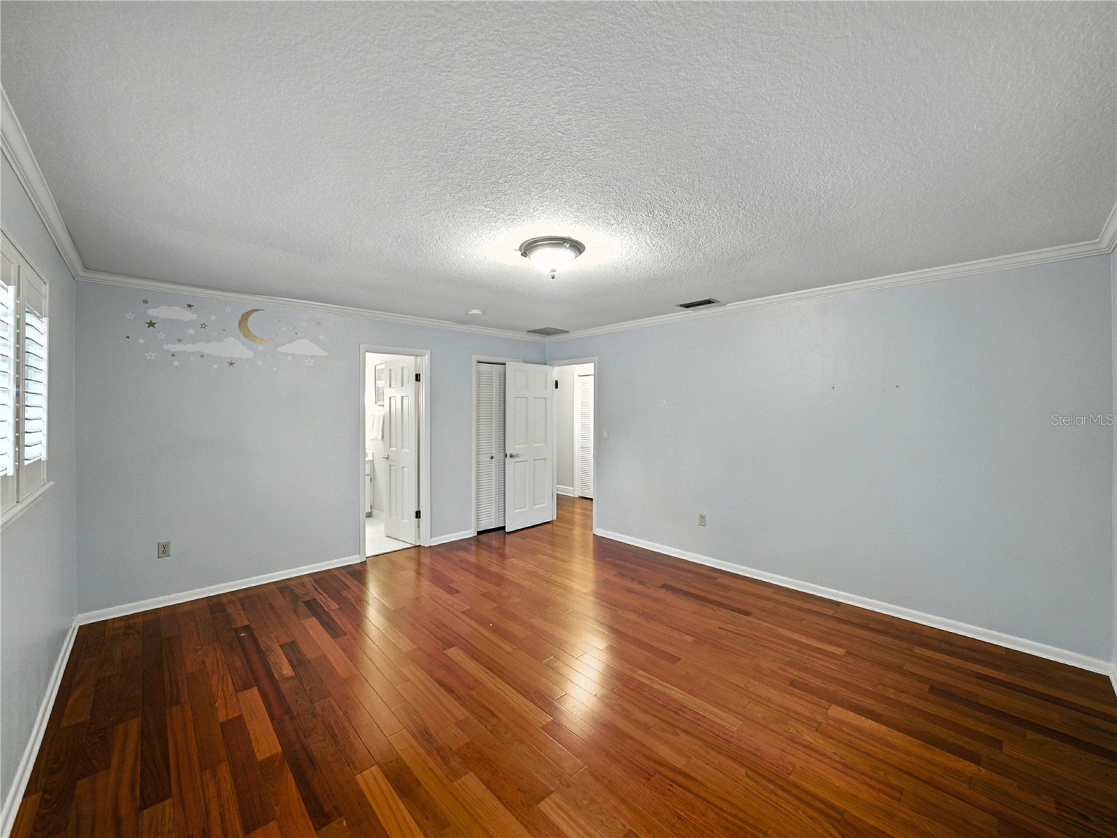 1249 Lake Point Drive Lakeland FL 33813 - Scott Lake TB8464036 image46