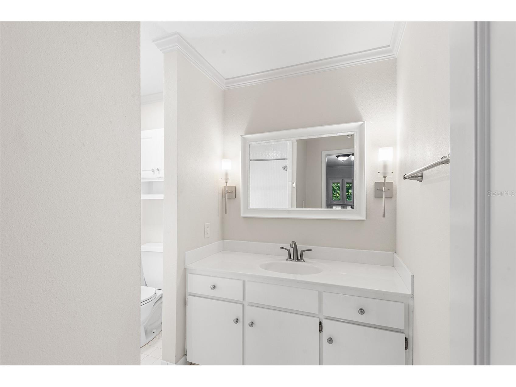 1249 Lake Point Drive Lakeland FL 33813 - Scott Lake TB8464036 image47