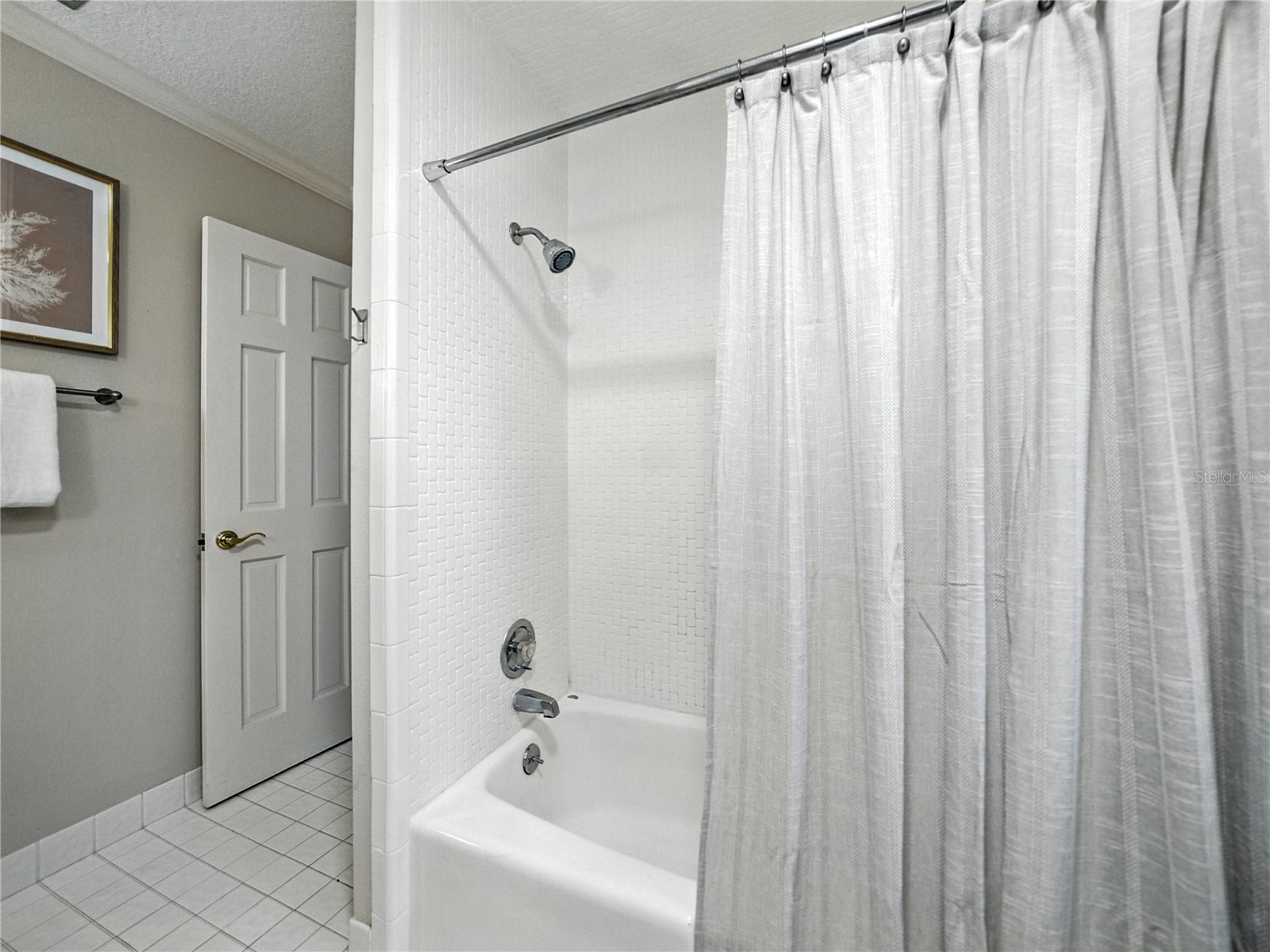 1249 Lake Point Drive Lakeland FL 33813 - Scott Lake TB8464036 image48