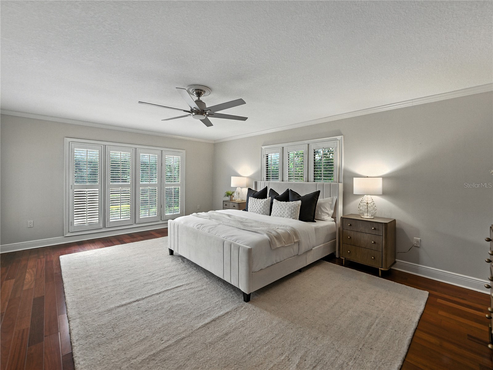 1249 Lake Point Drive Lakeland FL 33813 - Scott Lake TB8464036 image49