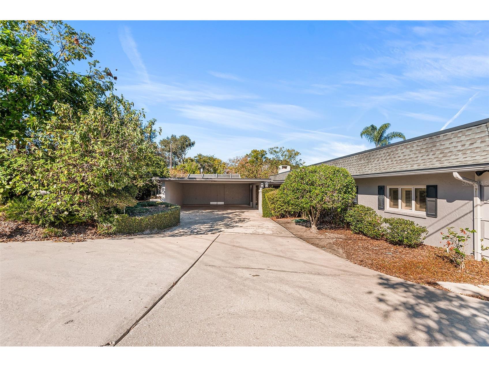 1249 Lake Point Drive Lakeland FL 33813 - Scott Lake TB8464036 image5