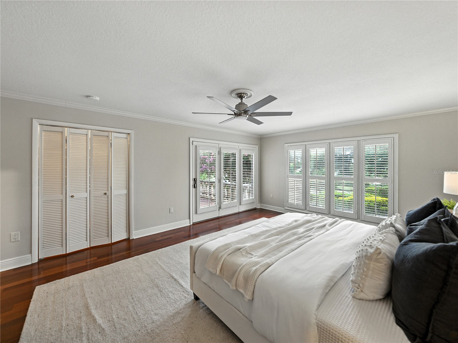 1249 Lake Point Drive Lakeland FL 33813 - Scott Lake TB8464036 image50