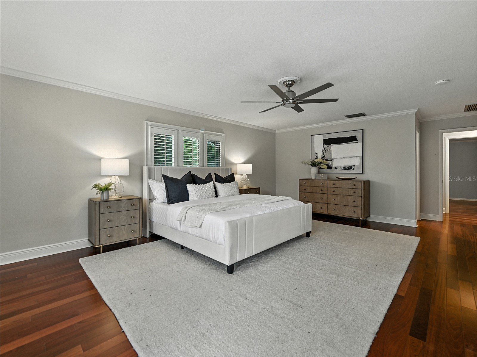 1249 Lake Point Drive Lakeland FL 33813 - Scott Lake TB8464036 image51