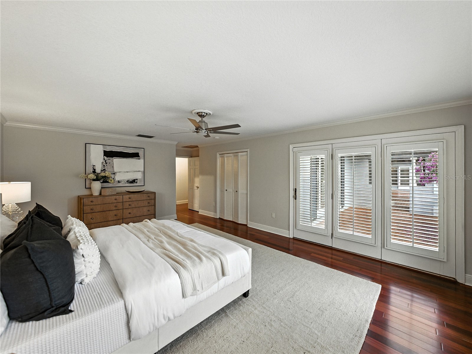 1249 Lake Point Drive Lakeland FL 33813 - Scott Lake TB8464036 image52