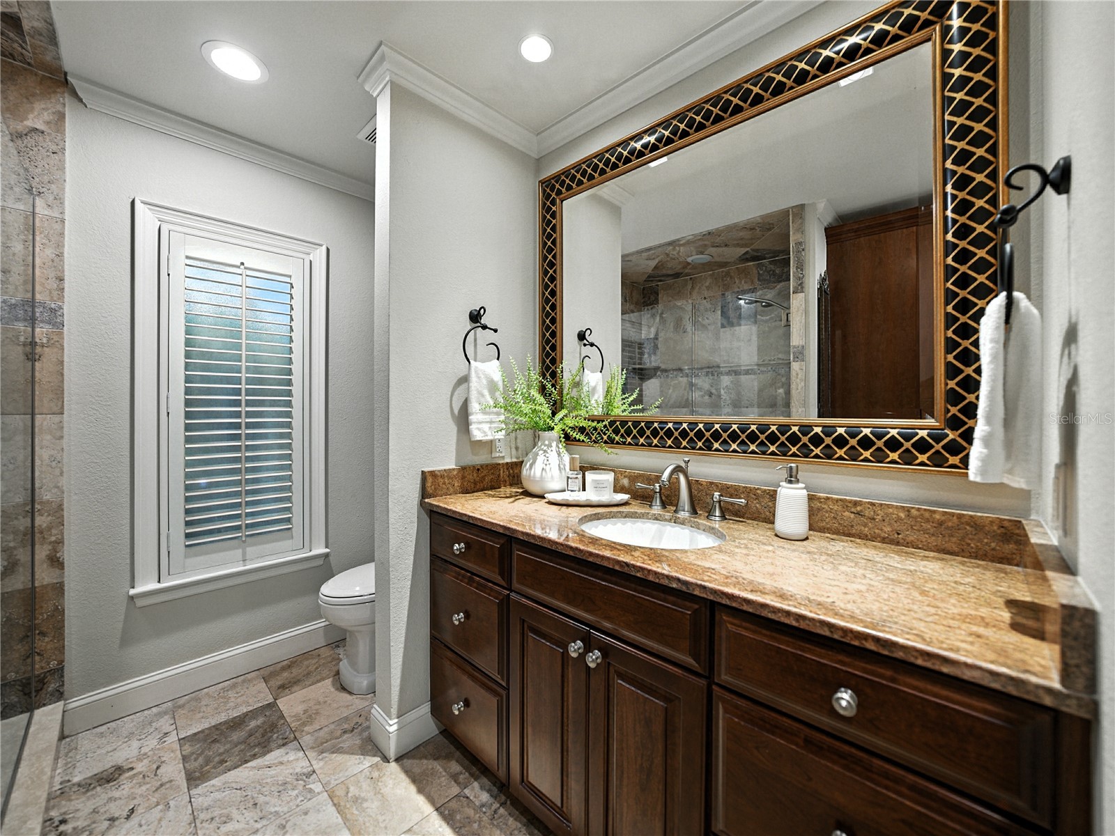1249 Lake Point Drive Lakeland FL 33813 - Scott Lake TB8464036 image56
