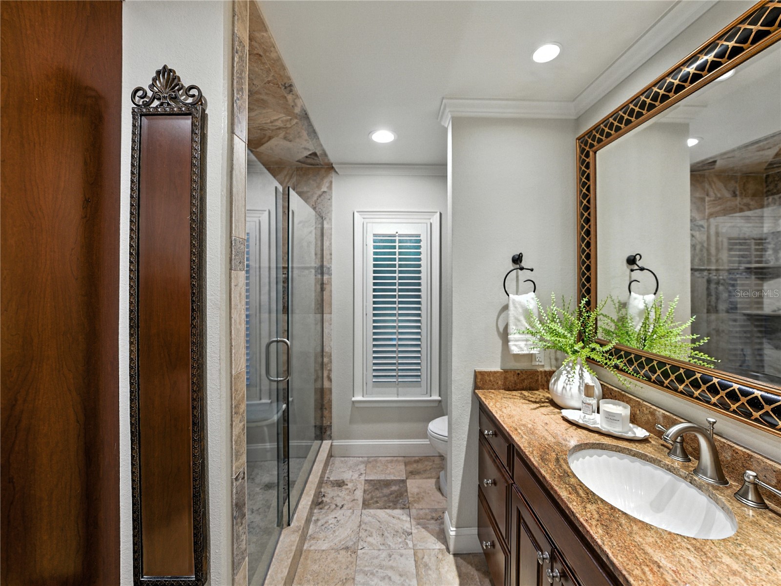1249 Lake Point Drive Lakeland FL 33813 - Scott Lake TB8464036 image57