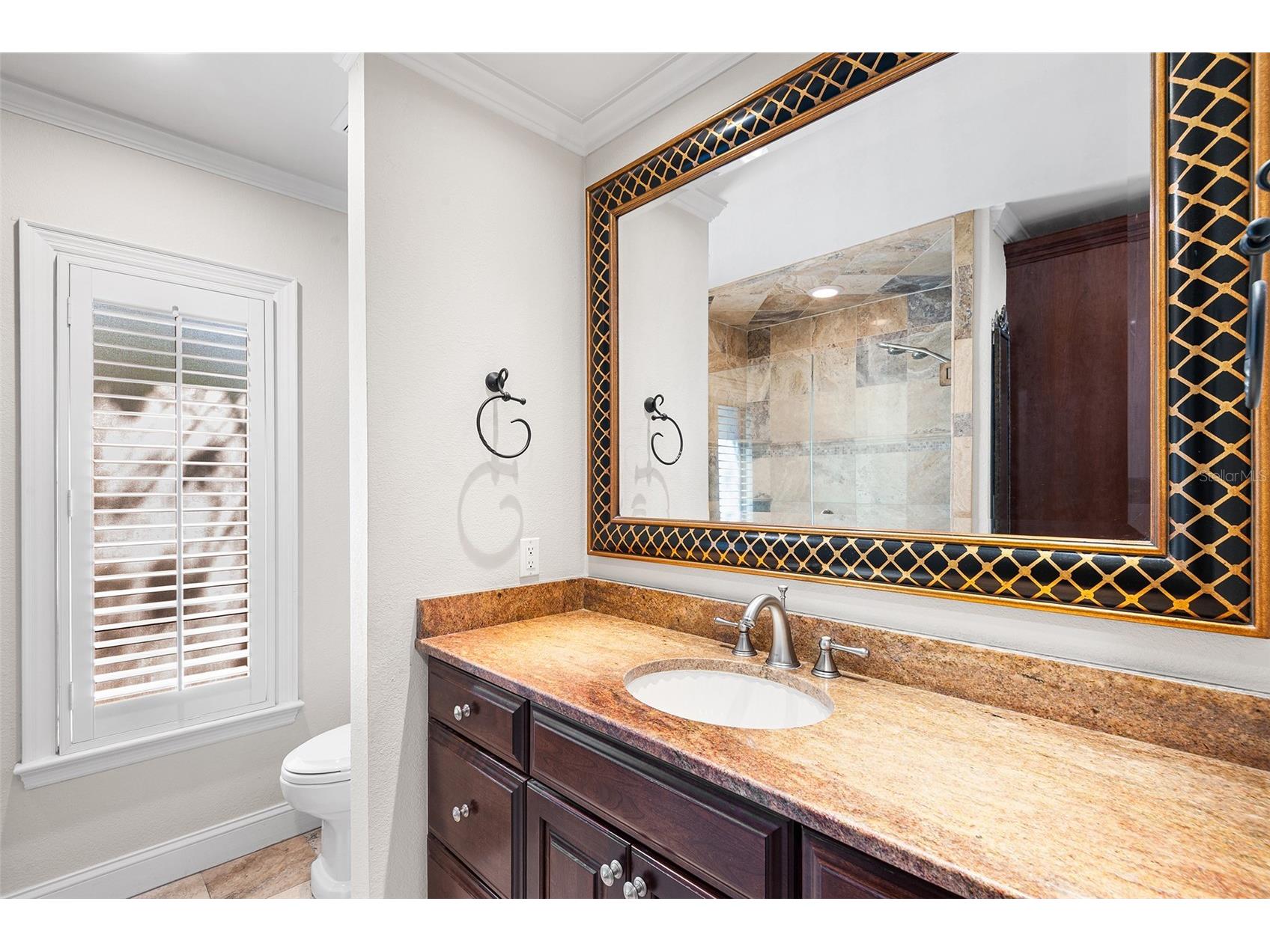 1249 Lake Point Drive Lakeland FL 33813 - Scott Lake TB8464036 image58