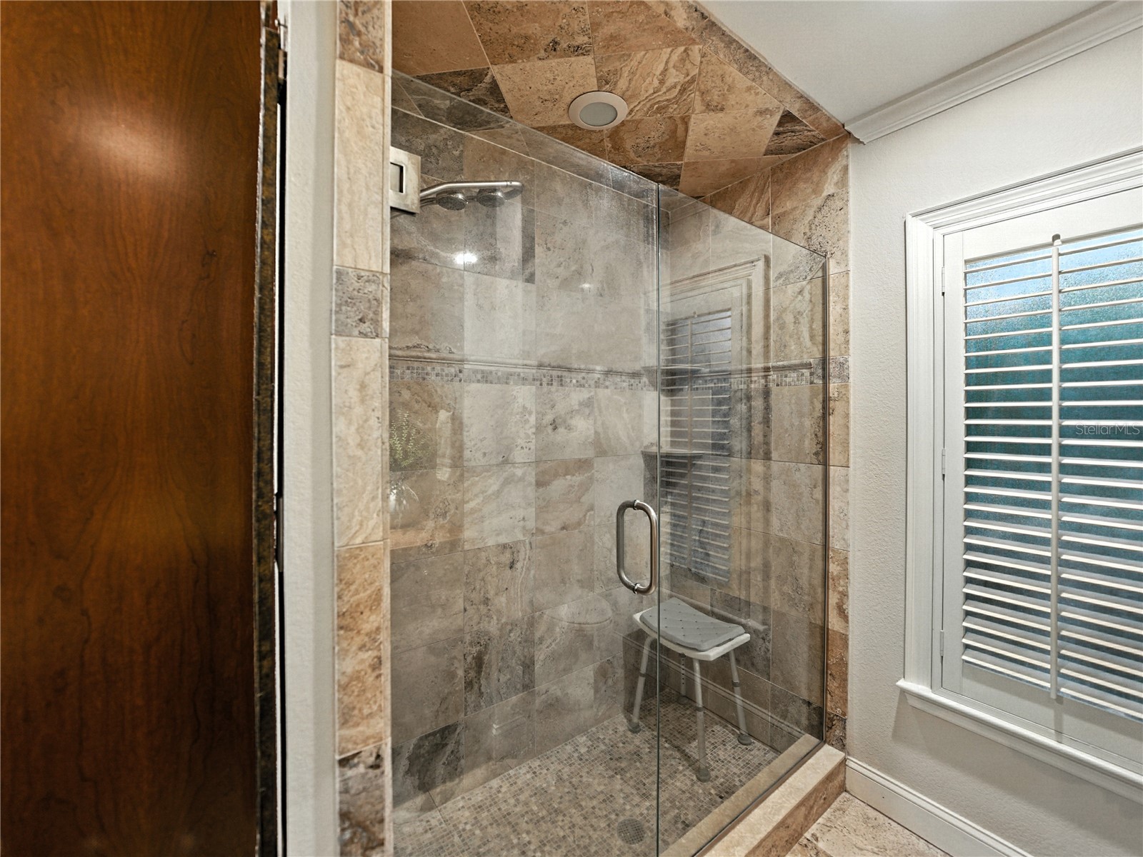 1249 Lake Point Drive Lakeland FL 33813 - Scott Lake TB8464036 image59