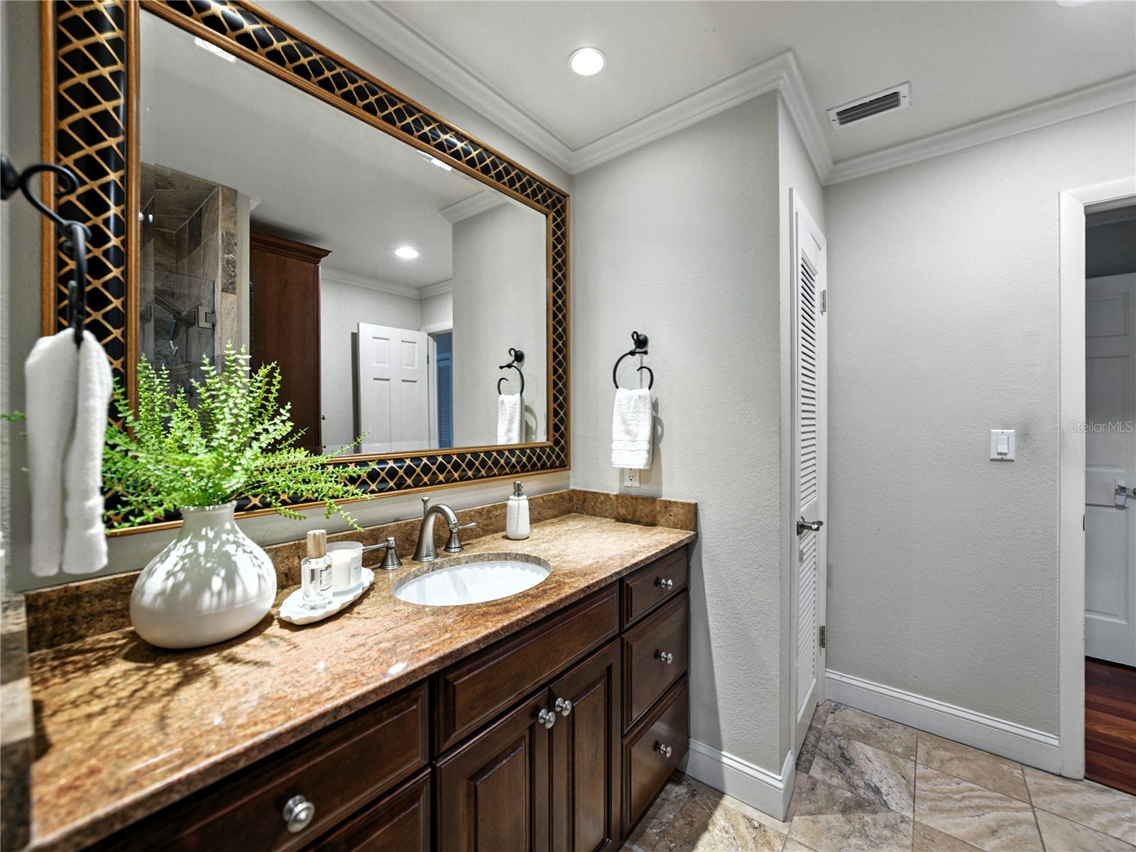 1249 Lake Point Drive Lakeland FL 33813 - Scott Lake TB8464036 image61