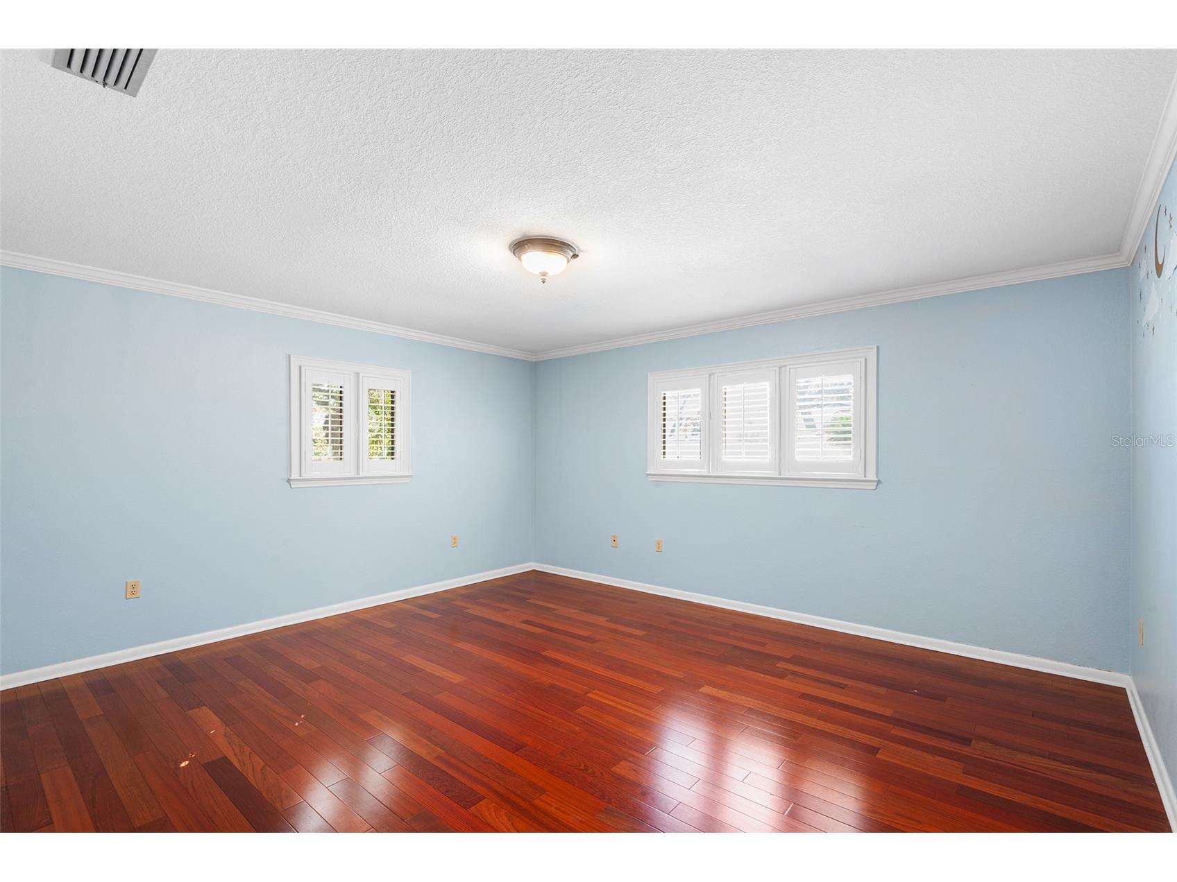 1249 Lake Point Drive Lakeland FL 33813 - Scott Lake TB8464036 image62