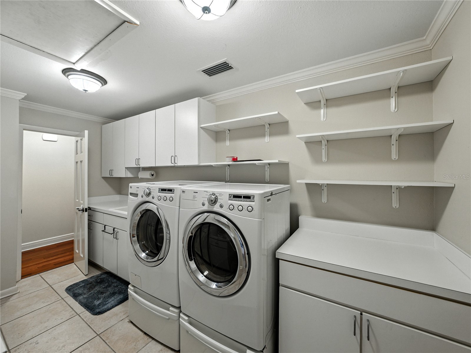 1249 Lake Point Drive Lakeland FL 33813 - Scott Lake TB8464036 image64