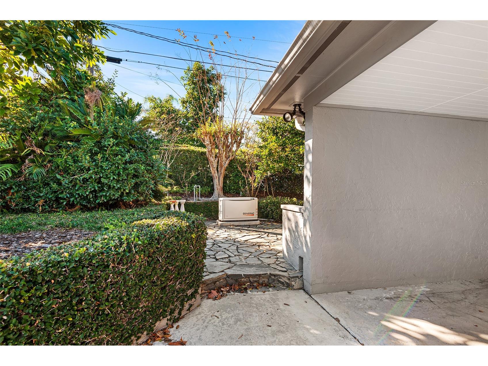 1249 Lake Point Drive Lakeland FL 33813 - Scott Lake TB8464036 image66
