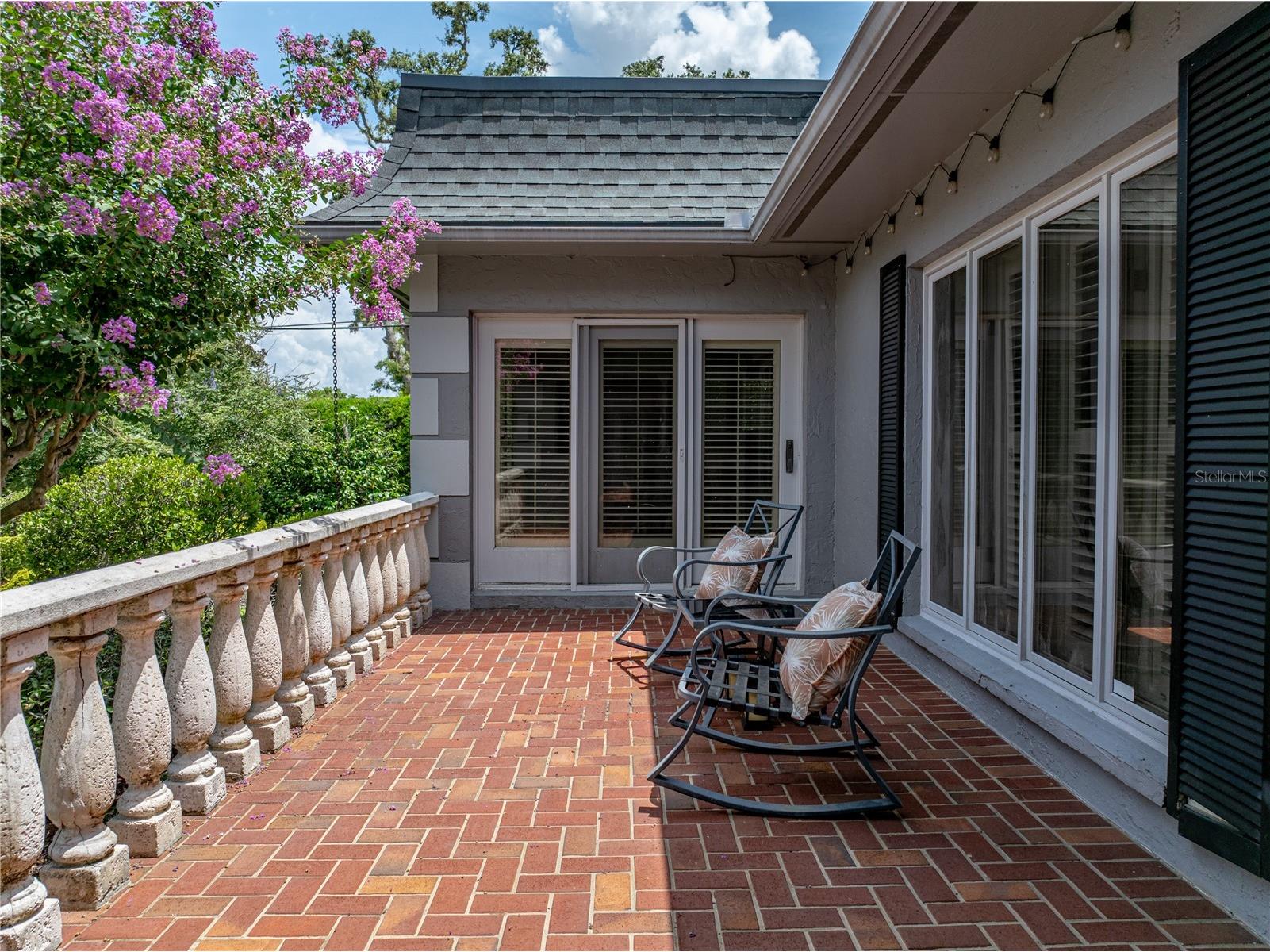 1249 Lake Point Drive Lakeland FL 33813 - Scott Lake TB8464036 image68