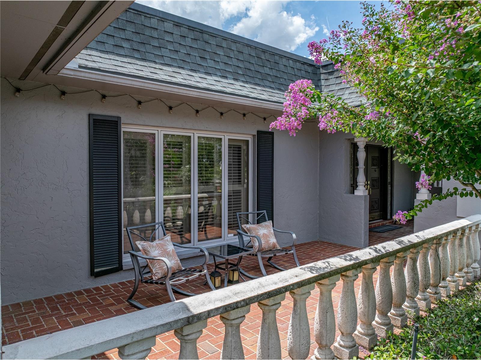 1249 Lake Point Drive Lakeland FL 33813 - Scott Lake TB8464036 image69