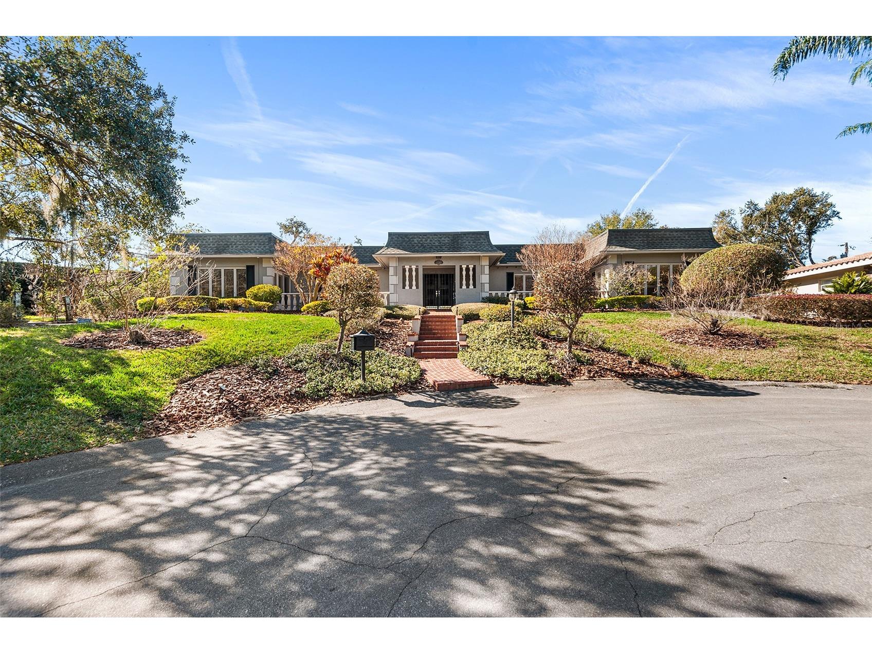 1249 Lake Point Drive Lakeland FL 33813 - Scott Lake TB8464036 image7