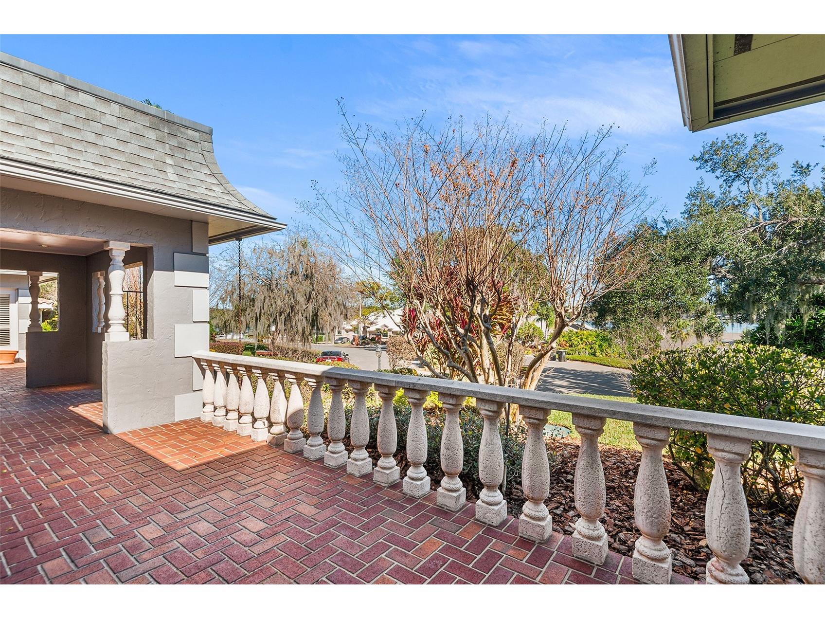 1249 Lake Point Drive Lakeland FL 33813 - Scott Lake TB8464036 image71