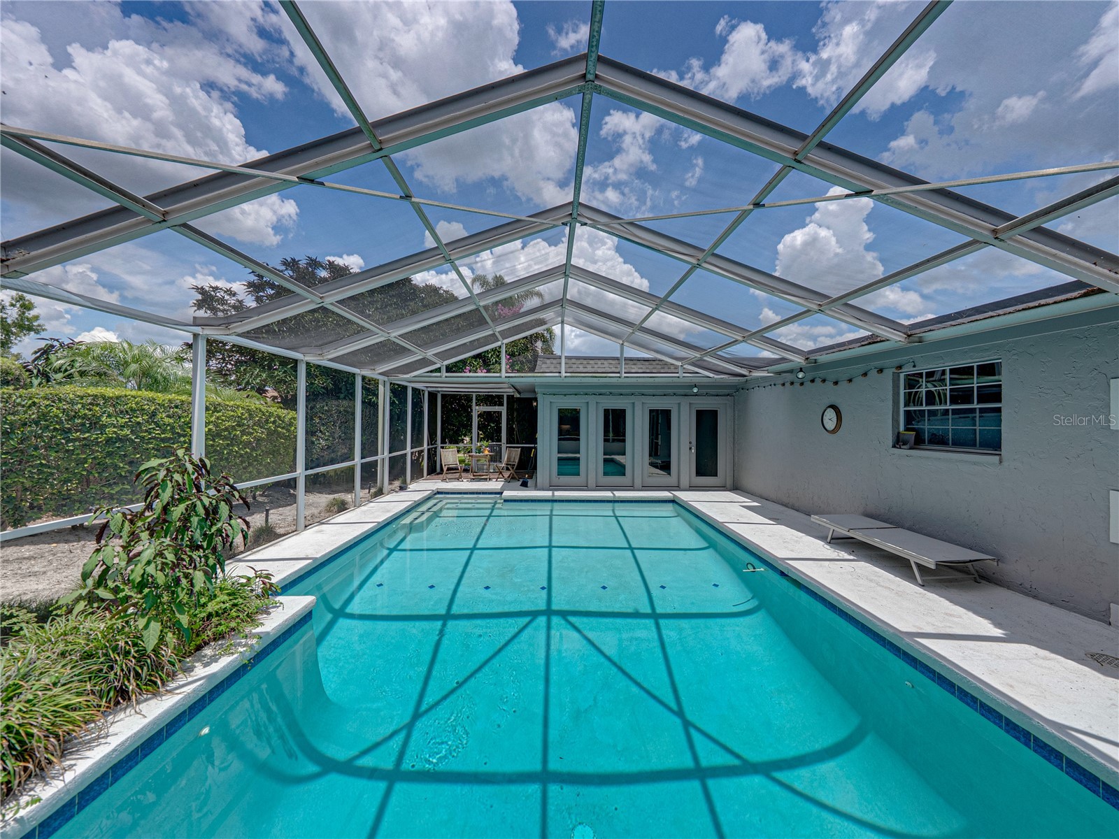 1249 Lake Point Drive Lakeland FL 33813 - Scott Lake TB8464036 image72