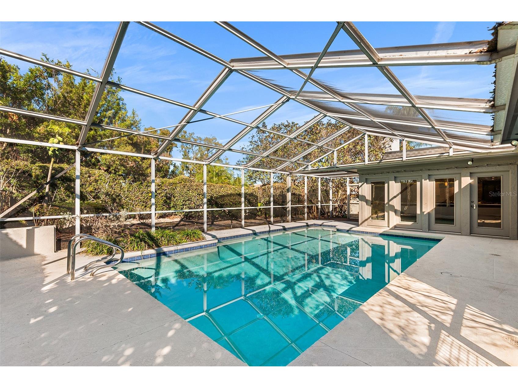 1249 Lake Point Drive Lakeland FL 33813 - Scott Lake TB8464036 image73