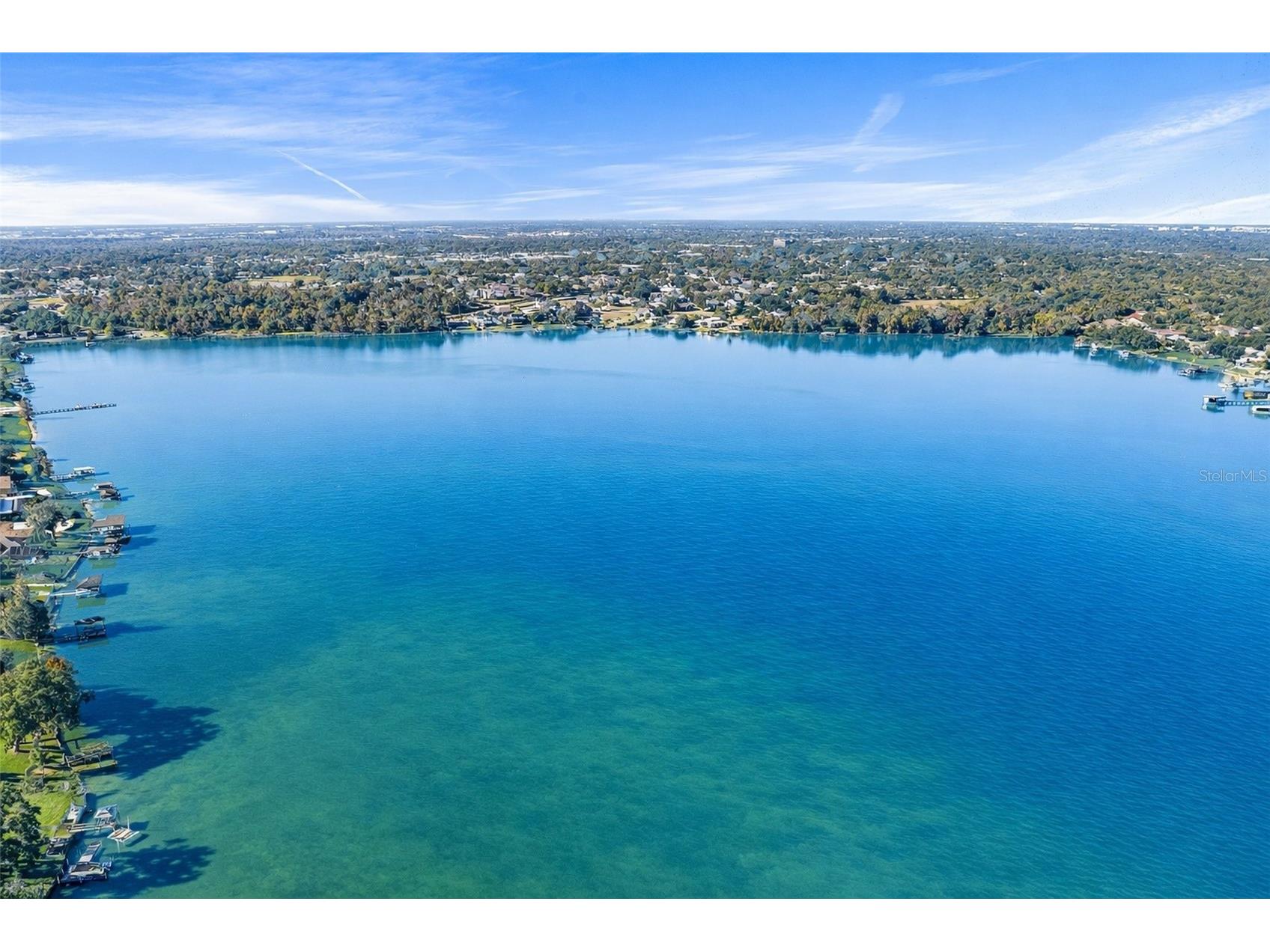 1249 Lake Point Drive Lakeland FL 33813 - Scott Lake TB8464036 image75