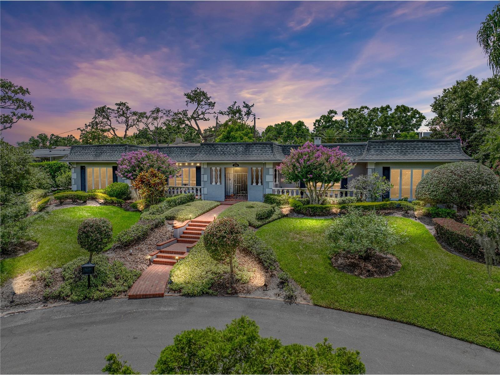 1249 Lake Point Drive Lakeland FL 33813 - Scott Lake TB8464036 image76
