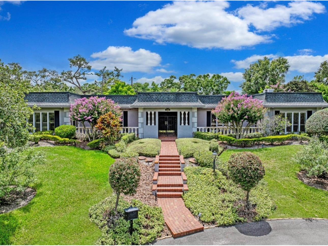 1249 Lake Point Drive Lakeland FL 33813 - Scott Lake TB8464036 image78