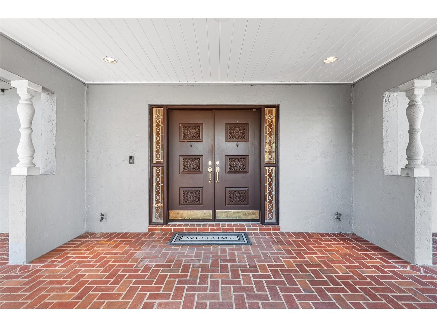 1249 Lake Point Drive Lakeland FL 33813 - Scott Lake TB8464036 image8