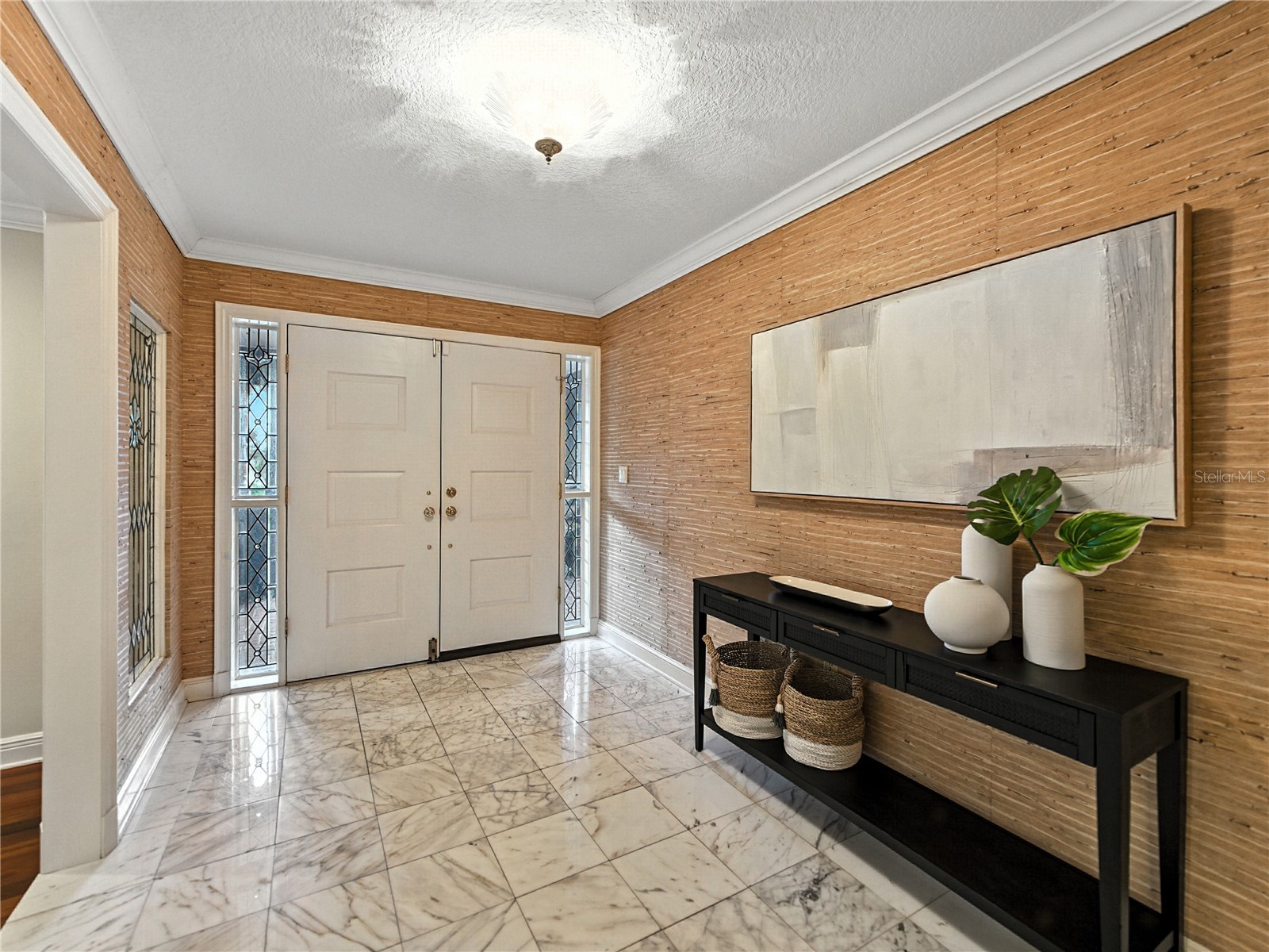 1249 Lake Point Drive Lakeland FL 33813 - Scott Lake TB8464036 image9