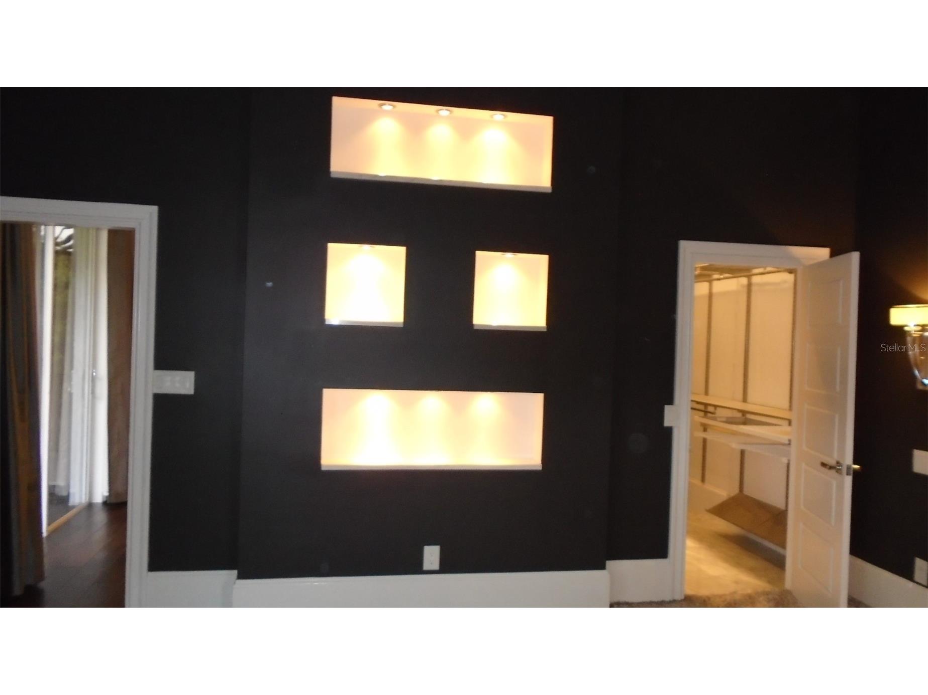 1249 Lake Willisara Circle #26-22 Orlando FL 32806 O6413067 image10
