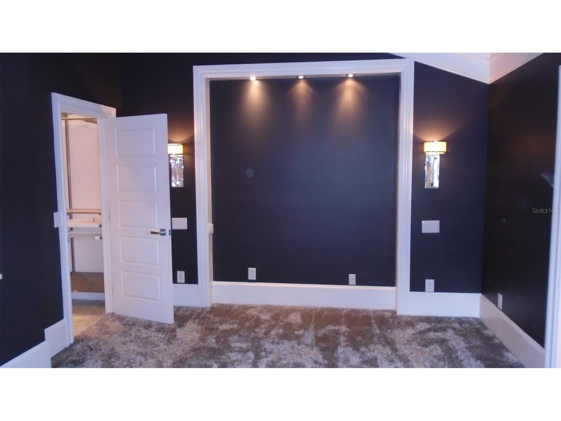 1249 Lake Willisara Circle #26-22 Orlando FL 32806 O6413067 image11